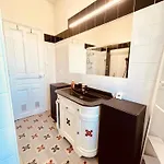 Vila L'ecrin Nimois *