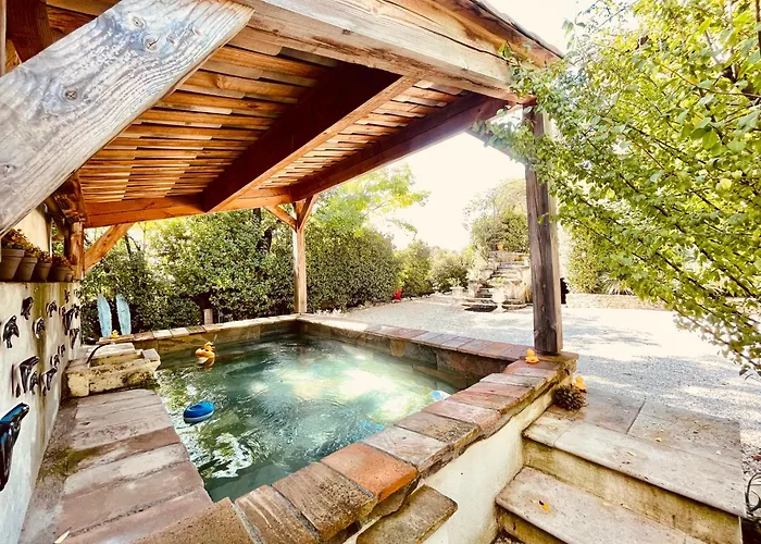 L'ecrin Nimois نيم