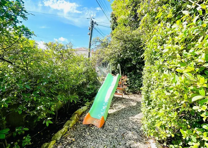 فيلة L'ecrin Nimois نيم